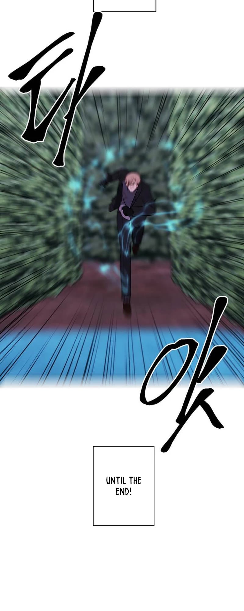 Trapped in a Webnovel as a Good-for-Nothing Chapter 152 page 5 - Chapter 152