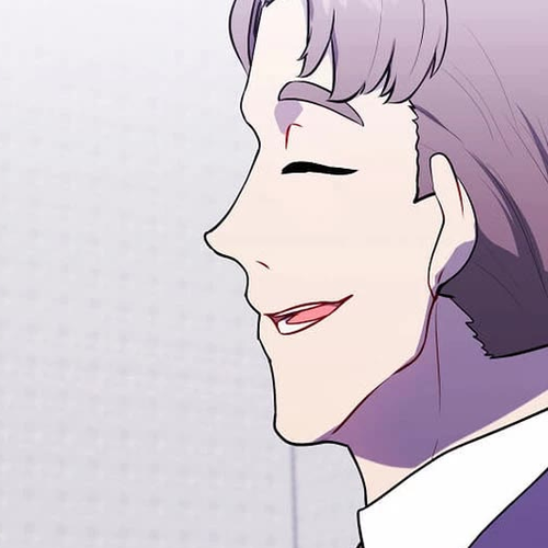 Trapped in a Webnovel as a Good-for-Nothing Chapter 152 cover
