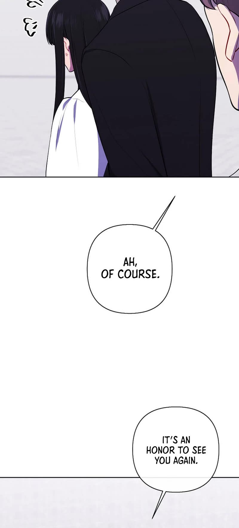 Trapped in a Webnovel as a Good-for-Nothing Chapter 153 page 13 - Chapter 153