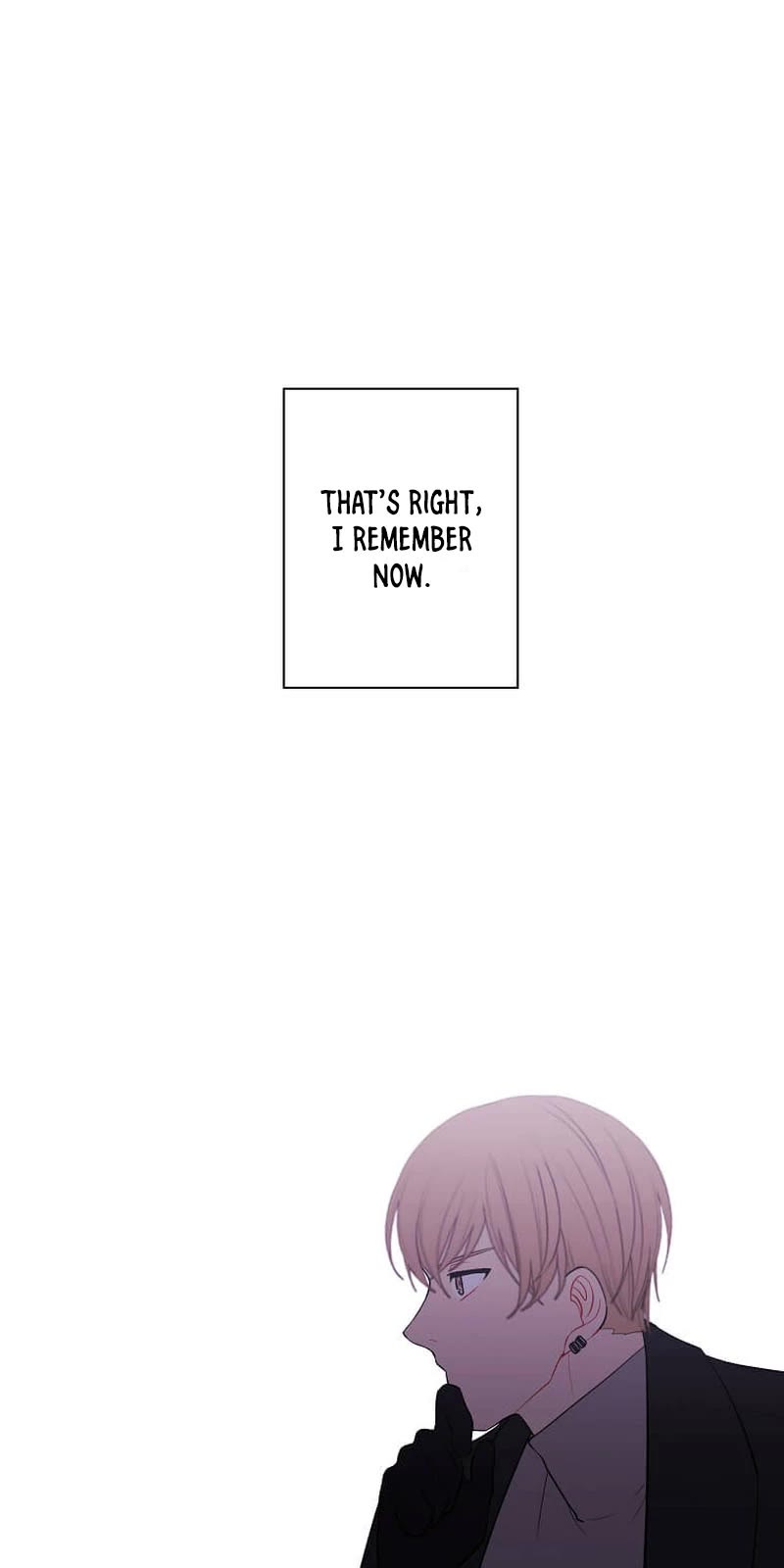 Trapped in a Webnovel as a Good-for-Nothing Chapter 153 page 16 - Chapter 153