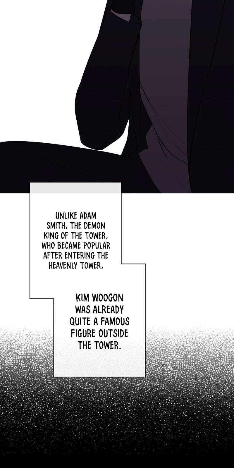 Trapped in a Webnovel as a Good-for-Nothing Chapter 153 page 17 - Chapter 153