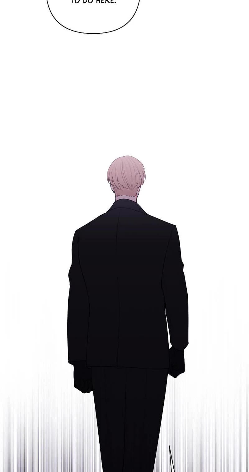 Trapped in a Webnovel as a Good-for-Nothing Chapter 153 page 28 - Chapter 153