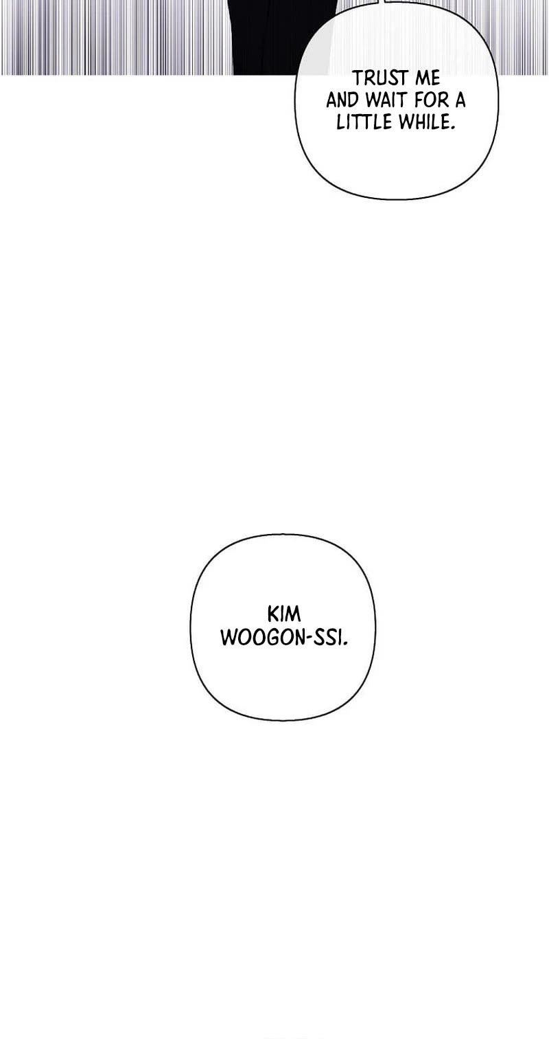 Trapped in a Webnovel as a Good-for-Nothing Chapter 153 page 29 - Chapter 153
