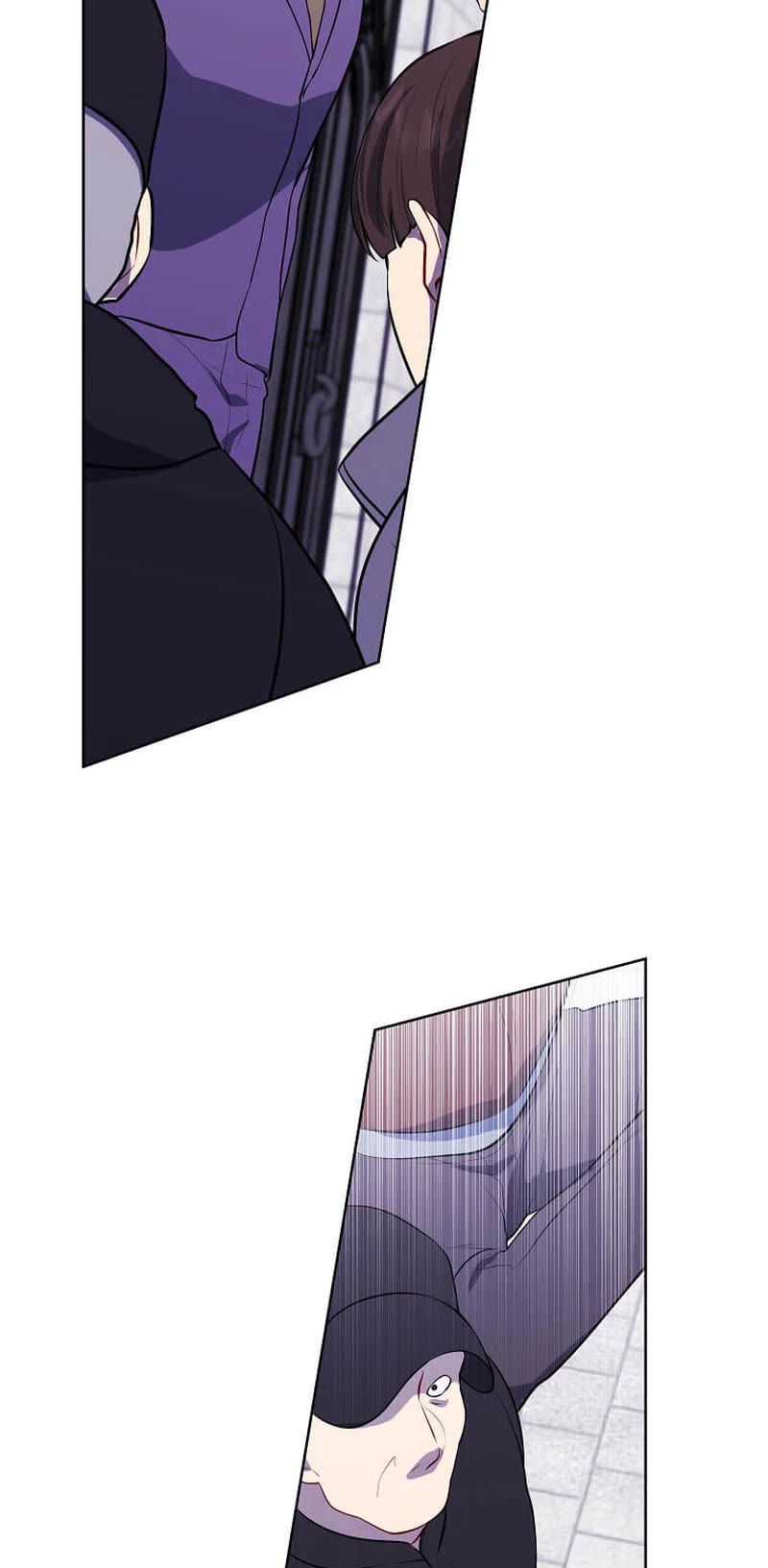 Trapped in a Webnovel as a Good-for-Nothing Chapter 153 page 32 - Chapter 153