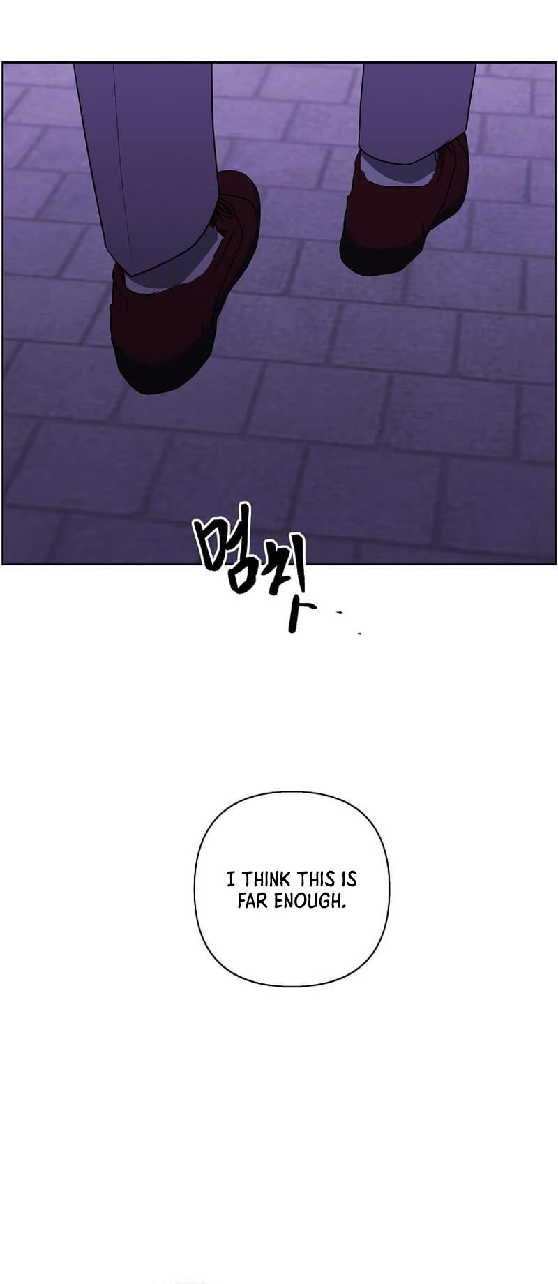 Trapped in a Webnovel as a Good-for-Nothing Chapter 153 page 37 - Chapter 153