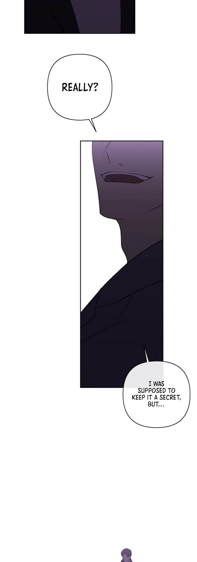 Trapped in a Webnovel as a Good-for-Nothing Chapter 153 page 39 - Chapter 153