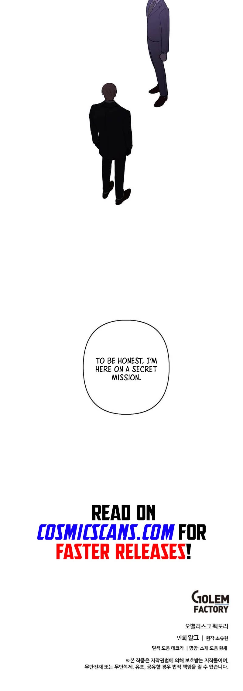 Trapped in a Webnovel as a Good-for-Nothing Chapter 153 page 40 - Chapter 153