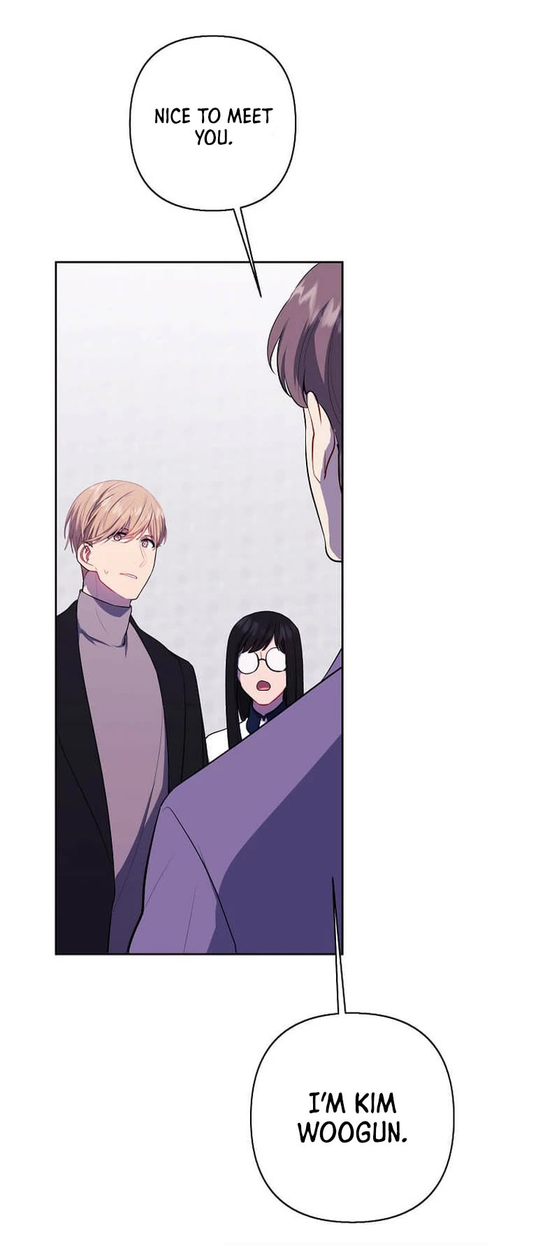 Trapped in a Webnovel as a Good-for-Nothing Chapter 153 page 5 - Chapter 153