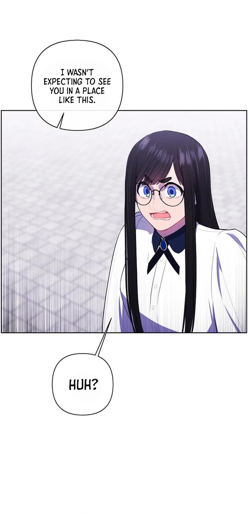 Trapped in a Webnovel as a Good-for-Nothing Chapter 153 page 9 - Chapter 153