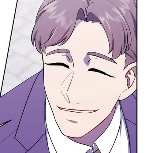 Trapped in a Webnovel as a Good-for-Nothing Chapter 153 cover