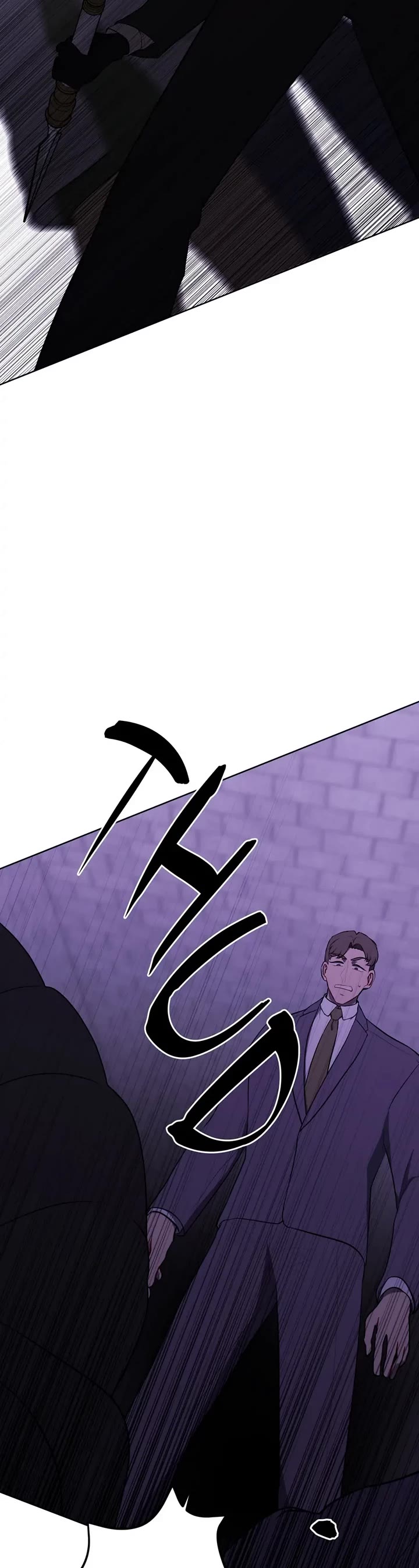 Trapped in a Webnovel as a Good-for-Nothing Chapter 154 page 29 - Chapter 154: Clueless Act