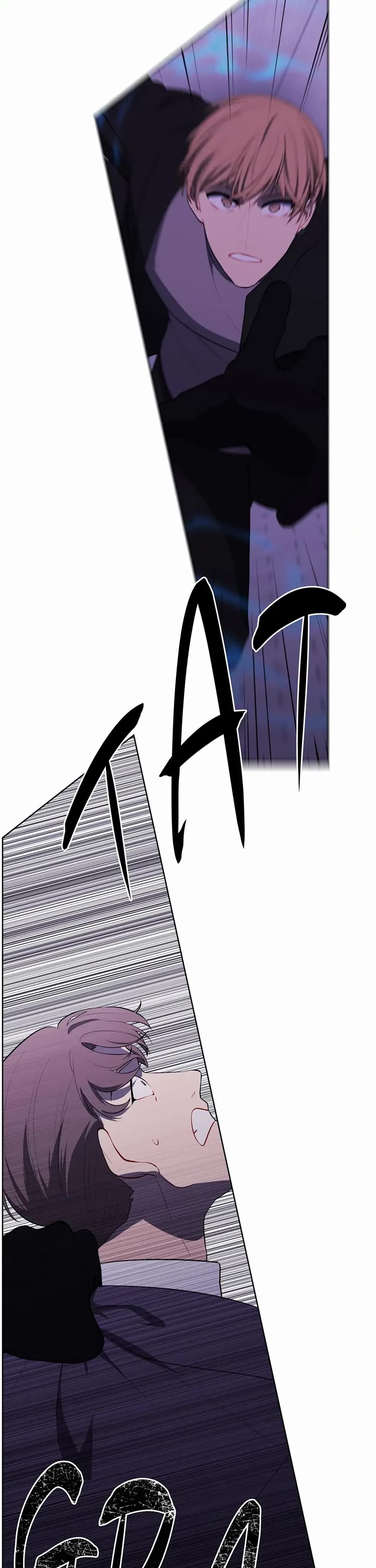 Trapped in a Webnovel as a Good-for-Nothing Chapter 154 page 33 - Chapter 154: Clueless Act