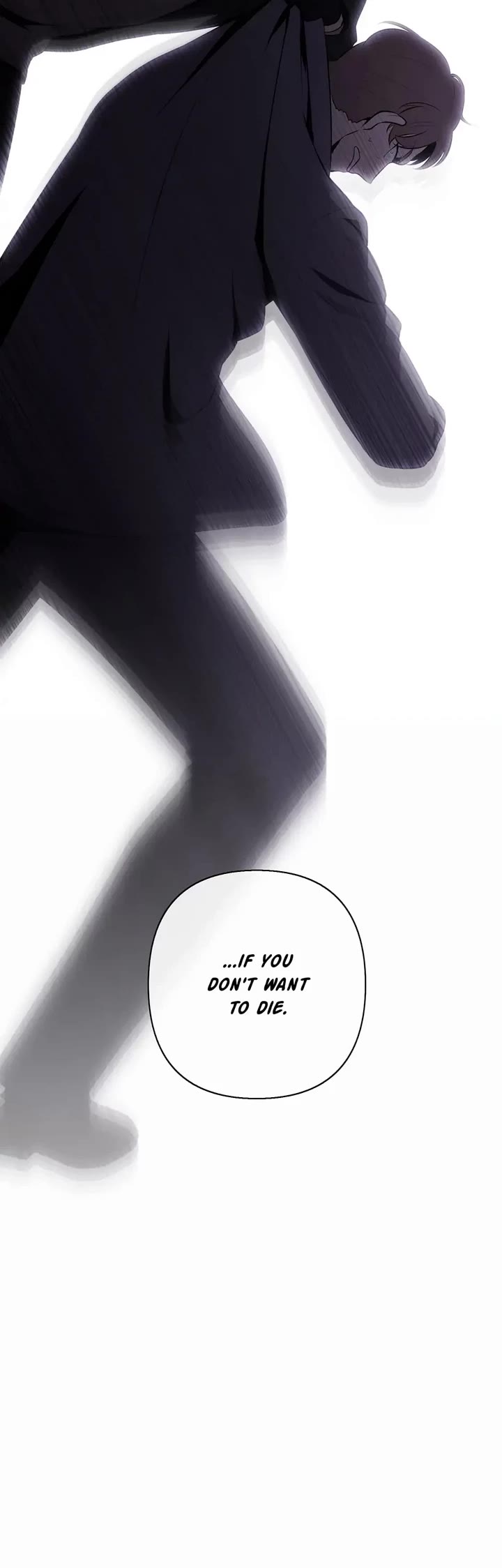 Trapped in a Webnovel as a Good-for-Nothing Chapter 154 page 35 - Chapter 154: Clueless Act