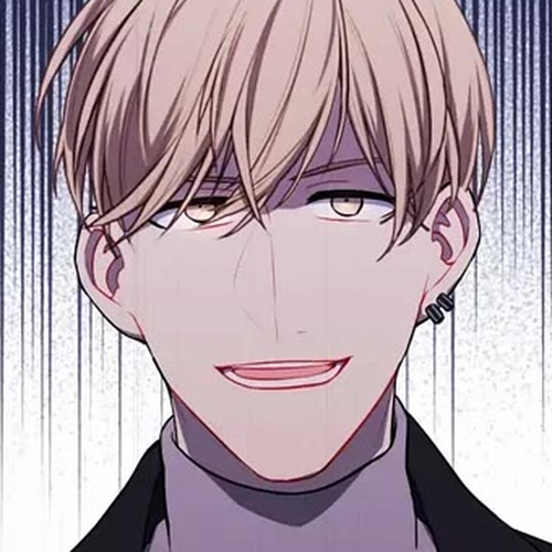 Trapped in a Webnovel as a Good-for-Nothing Chapter 154: Clueless Act cover