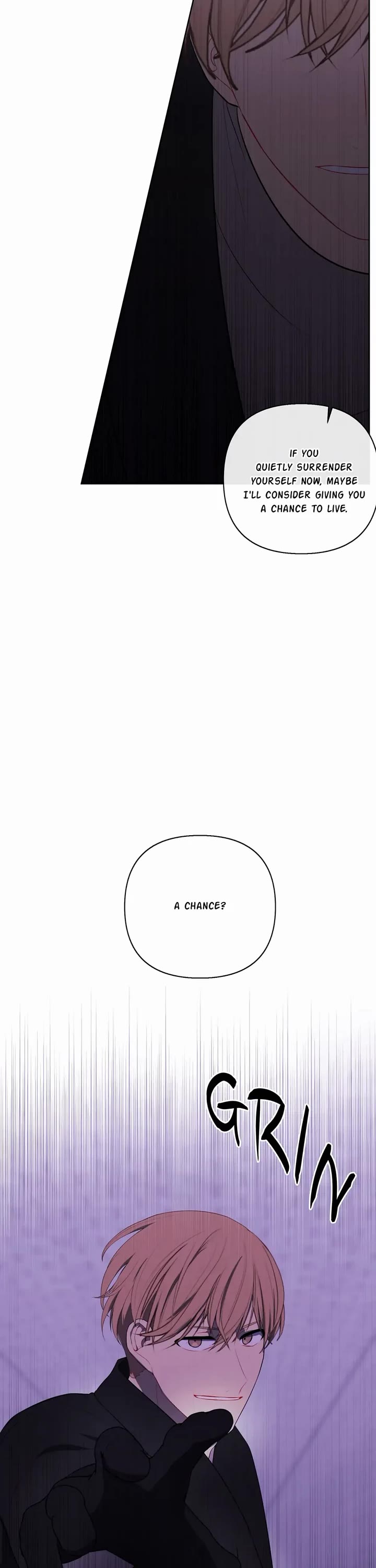 Trapped in a Webnovel as a Good-for-Nothing Chapter 155 page 12 - Chapter 155: Helpful Reward