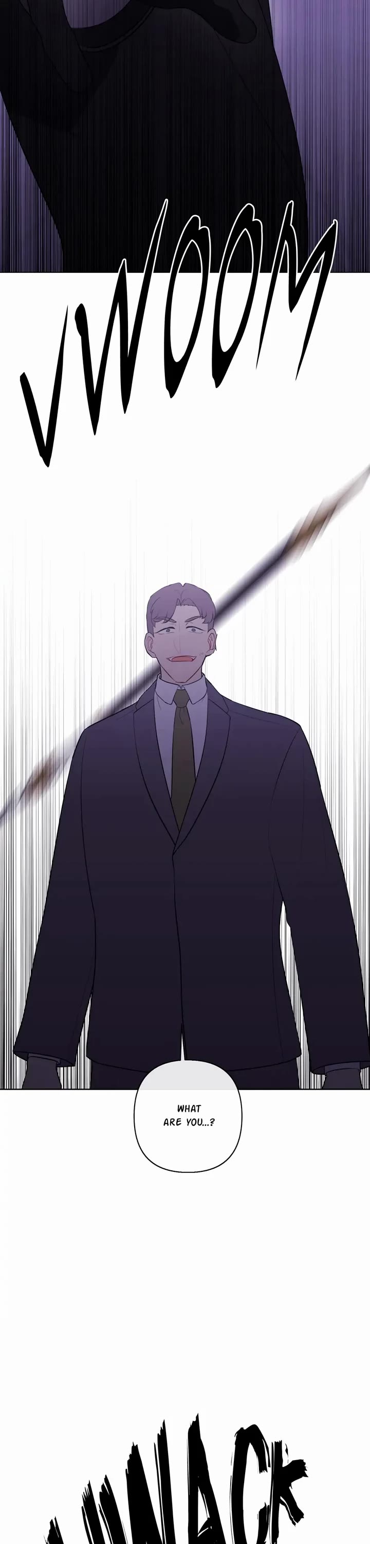 Trapped in a Webnovel as a Good-for-Nothing Chapter 155 page 13 - Chapter 155: Helpful Reward