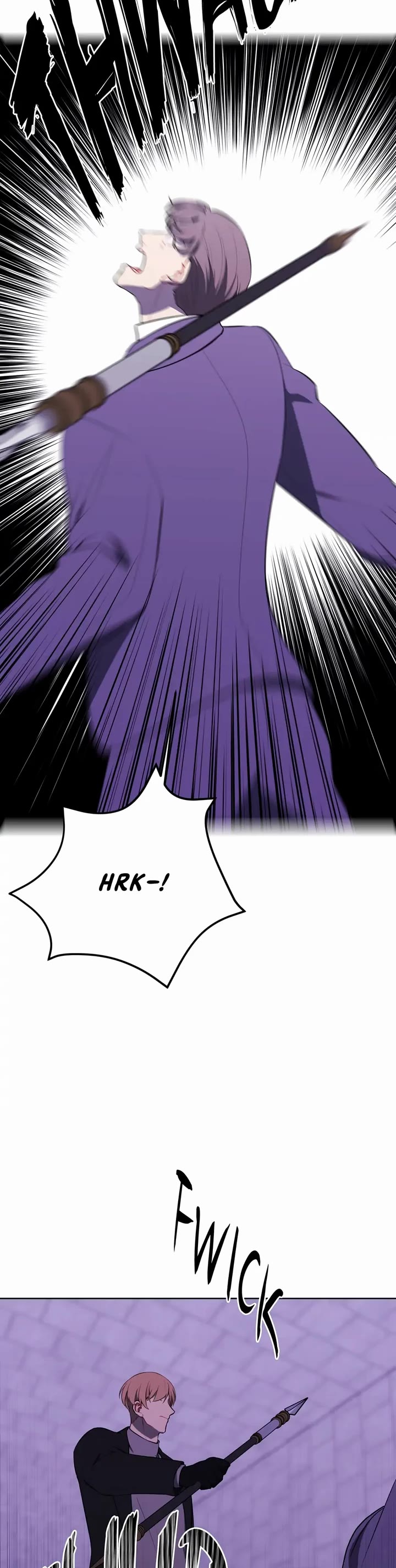 Trapped in a Webnovel as a Good-for-Nothing Chapter 155 page 14 - Chapter 155: Helpful Reward