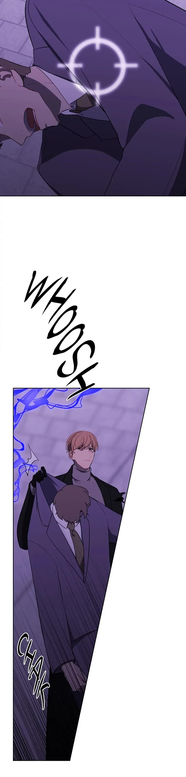 Trapped in a Webnovel as a Good-for-Nothing Chapter 155 page 17 - Chapter 155: Helpful Reward