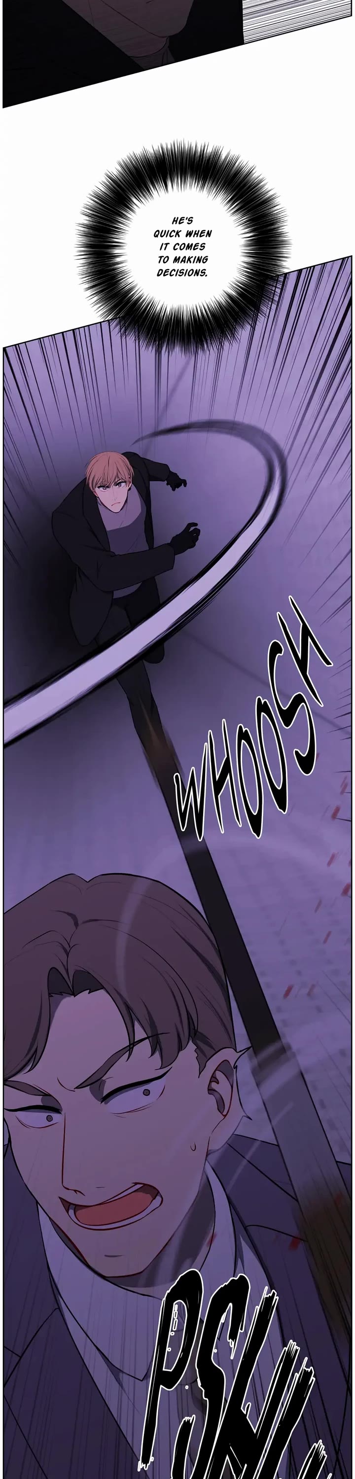 Trapped in a Webnovel as a Good-for-Nothing Chapter 155 page 2 - Chapter 155: Helpful Reward
