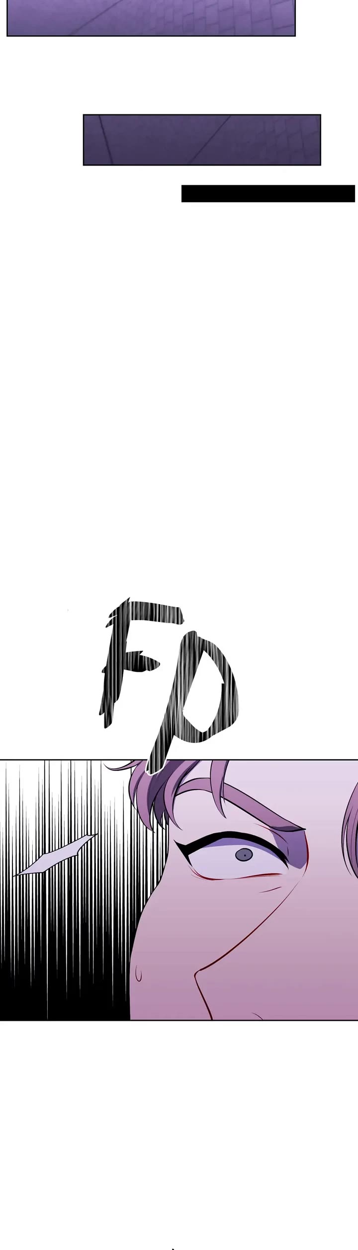Trapped in a Webnovel as a Good-for-Nothing Chapter 155 page 25 - Chapter 155: Helpful Reward