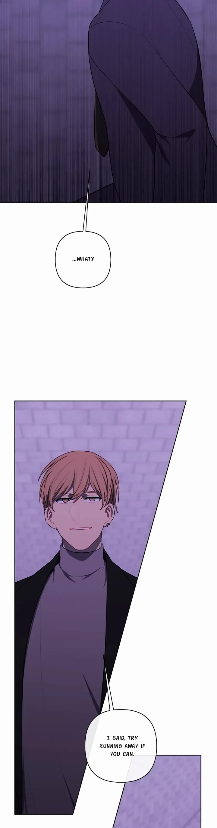 Trapped in a Webnovel as a Good-for-Nothing Chapter 155 page 29 - Chapter 155: Helpful Reward