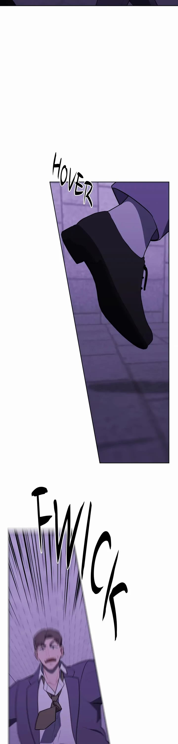 Trapped in a Webnovel as a Good-for-Nothing Chapter 155 page 31 - Chapter 155: Helpful Reward