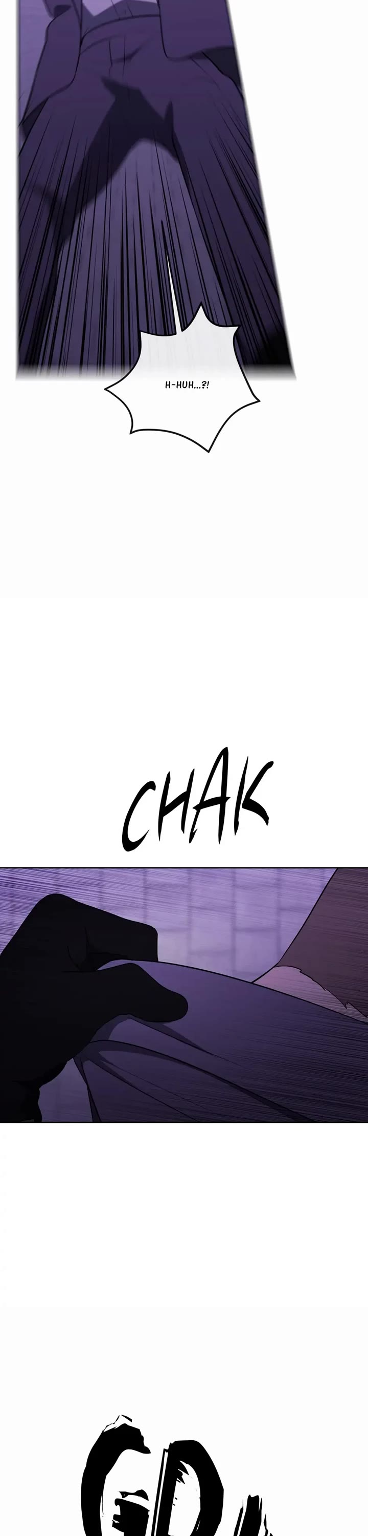 Trapped in a Webnovel as a Good-for-Nothing Chapter 155 page 32 - Chapter 155: Helpful Reward