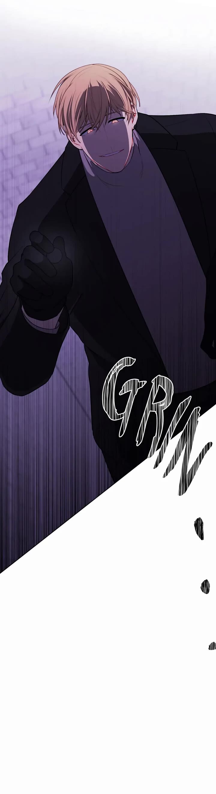 Trapped in a Webnovel as a Good-for-Nothing Chapter 155 page 38 - Chapter 155: Helpful Reward