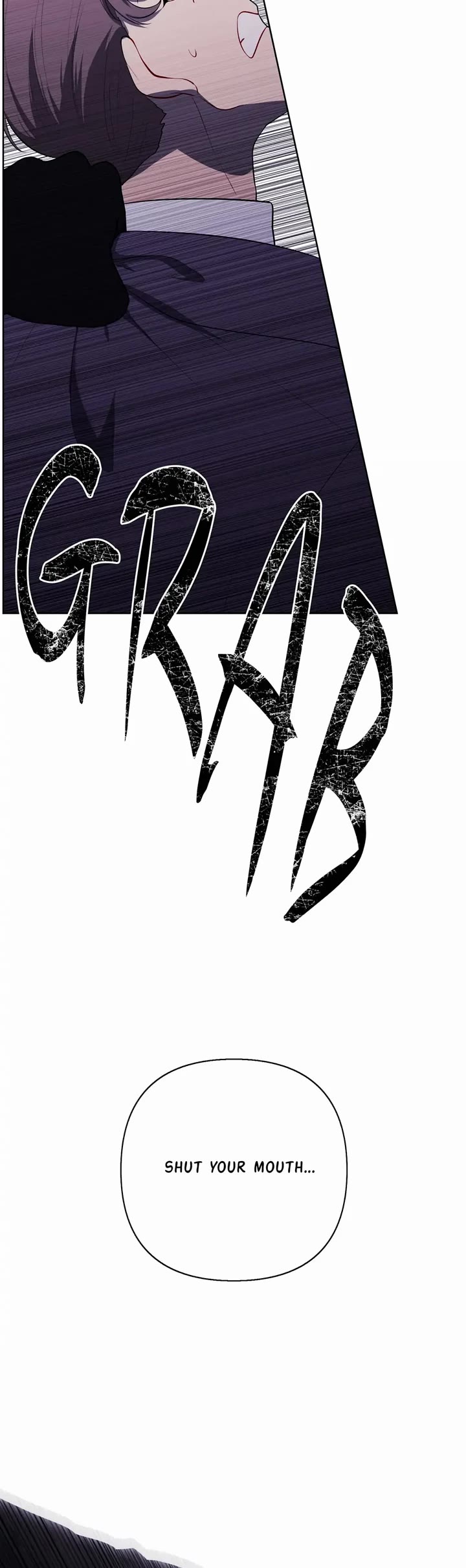 Trapped in a Webnovel as a Good-for-Nothing Chapter 155 page 4 - Chapter 155: Helpful Reward
