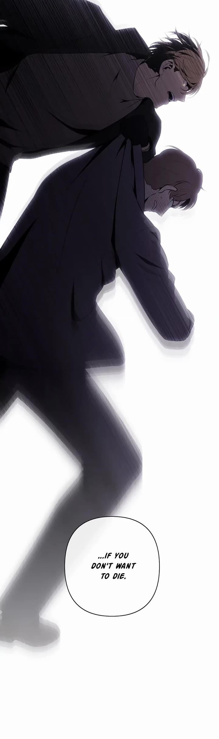 Trapped in a Webnovel as a Good-for-Nothing Chapter 155 page 5 - Chapter 155: Helpful Reward