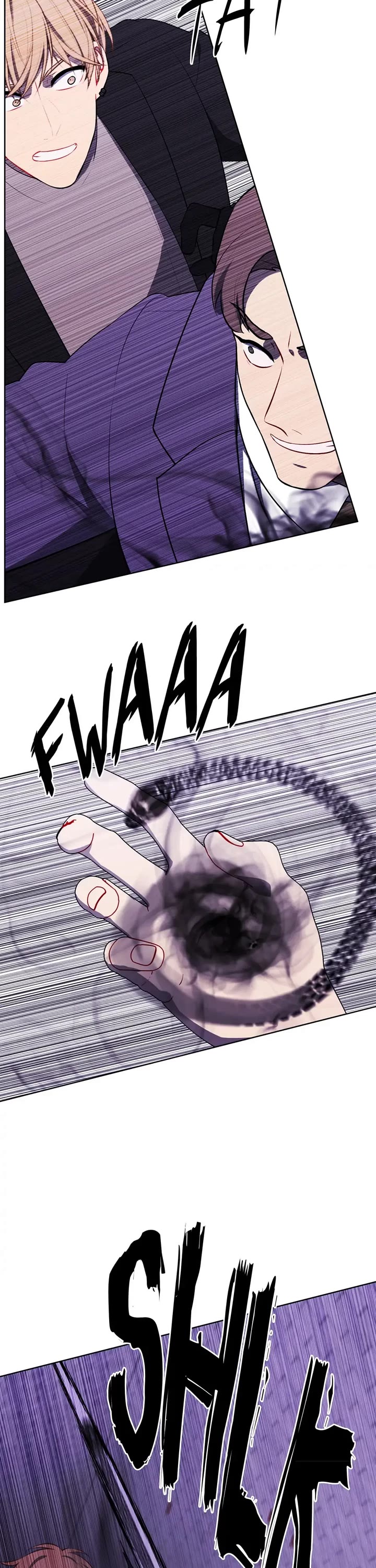 Trapped in a Webnovel as a Good-for-Nothing Chapter 155 page 7 - Chapter 155: Helpful Reward