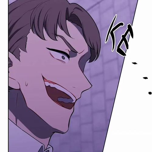 Trapped in a Webnovel as a Good-for-Nothing Chapter 155: Helpful Reward cover