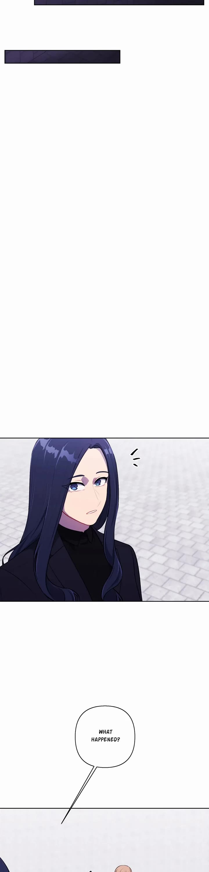 Trapped in a Webnovel as a Good-for-Nothing Chapter 156 page 18 - Chapter 156: Good Terms