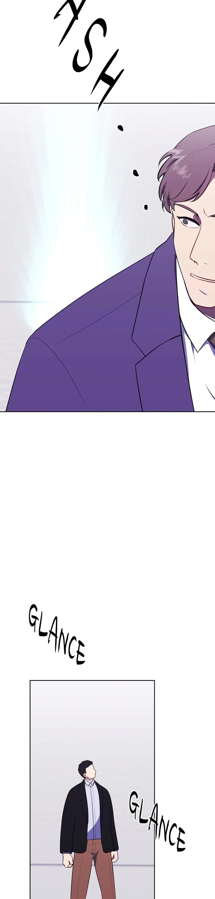 Trapped in a Webnovel as a Good-for-Nothing Chapter 156 page 28 - Chapter 156: Good Terms