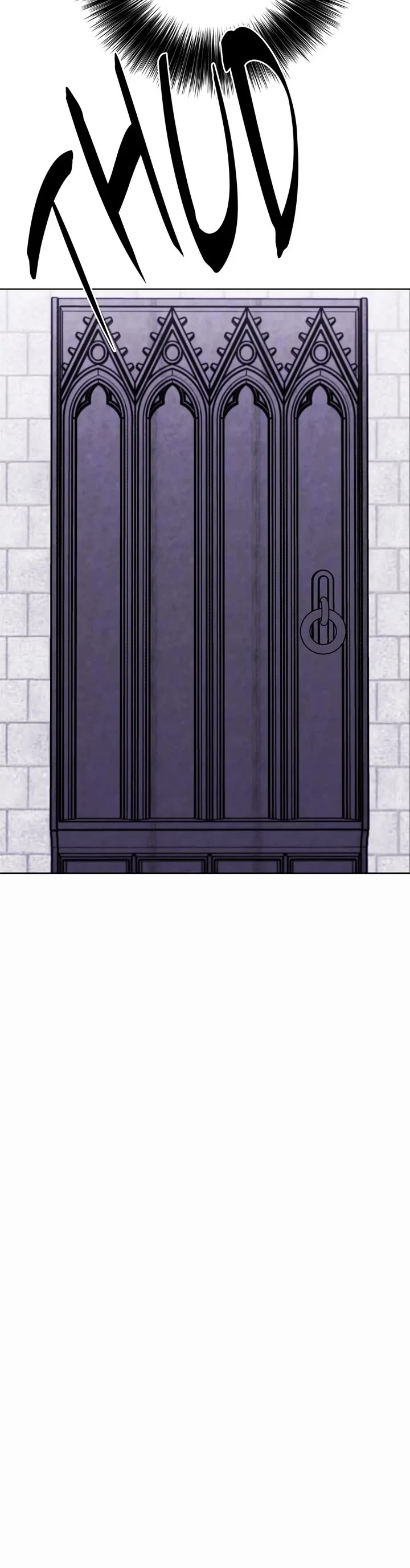Trapped in a Webnovel as a Good-for-Nothing Chapter 156 page 33 - Chapter 156: Good Terms