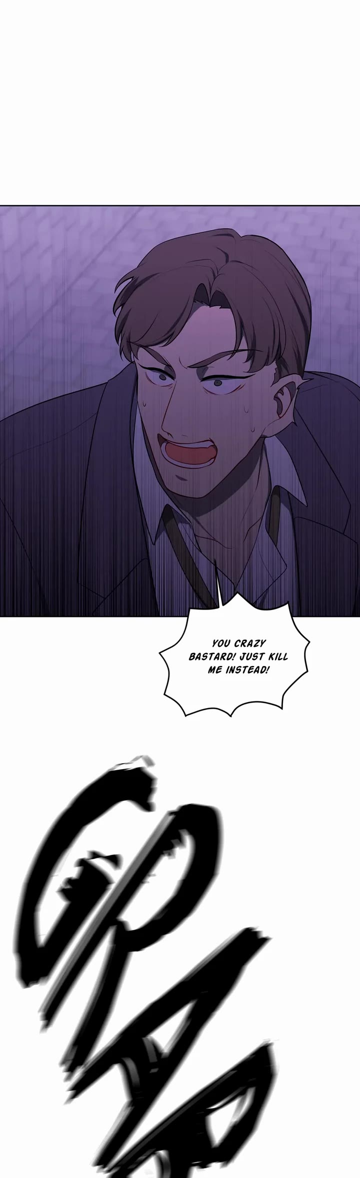 Trapped in a Webnovel as a Good-for-Nothing Chapter 156 page 4 - Chapter 156: Good Terms