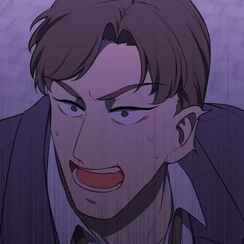 Trapped in a Webnovel as a Good-for-Nothing Chapter 156: Good Terms cover