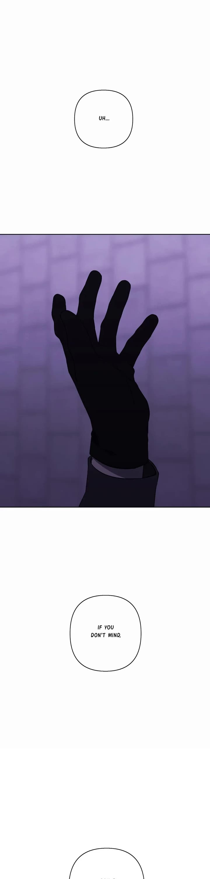 Trapped in a Webnovel as a Good-for-Nothing Chapter 157 page 22 - Chapter 157: One Simple Objective