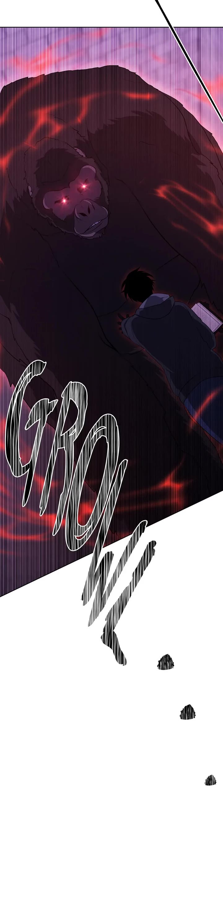 Trapped in a Webnovel as a Good-for-Nothing Chapter 157 page 25 - Chapter 157: One Simple Objective