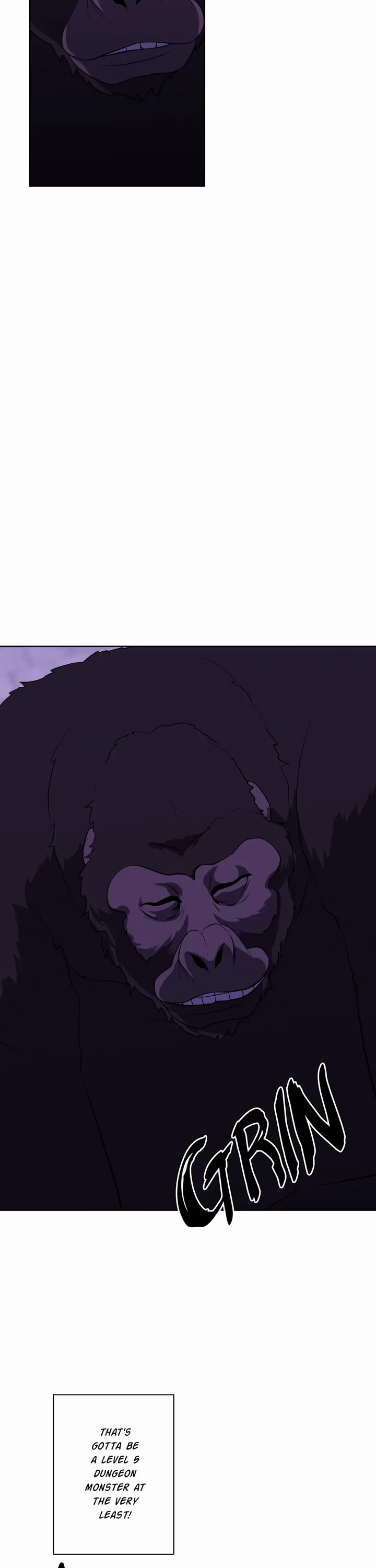 Trapped in a Webnovel as a Good-for-Nothing Chapter 157 page 27 - Chapter 157: One Simple Objective