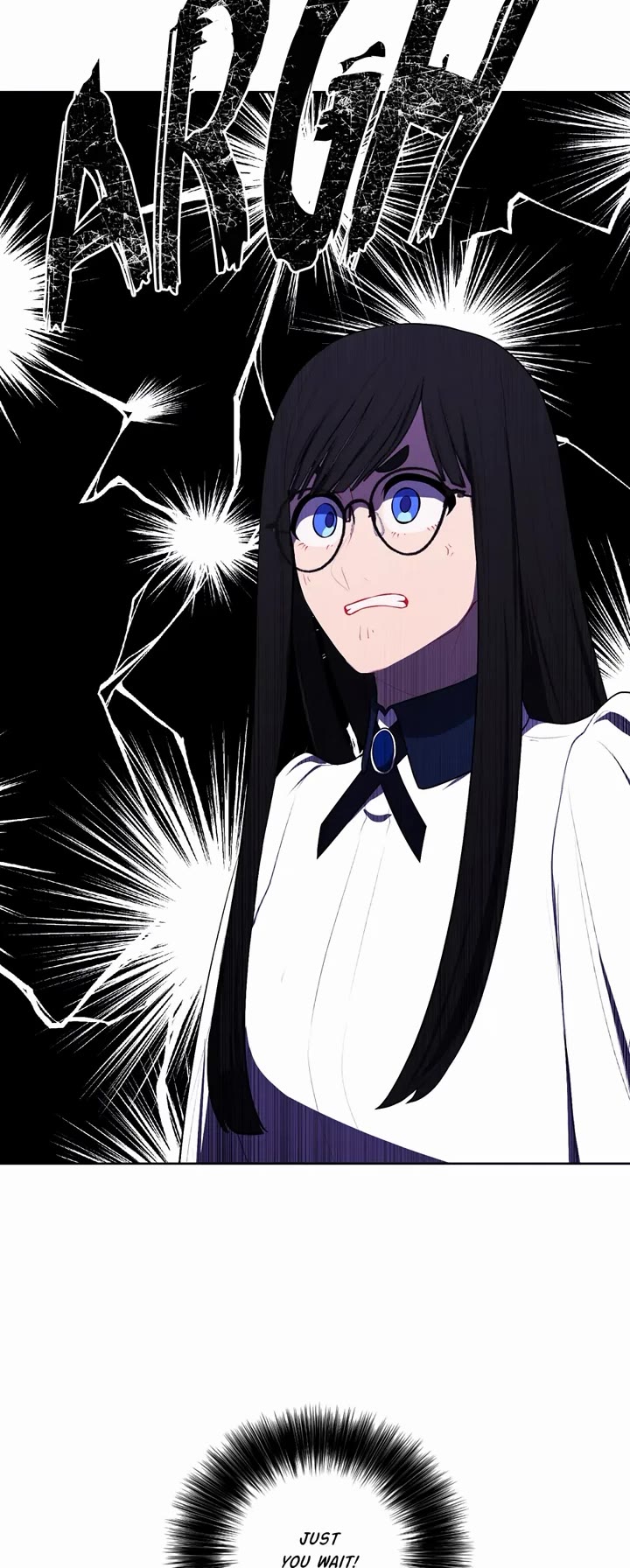 Trapped in a Webnovel as a Good-for-Nothing Chapter 157 page 34 - Chapter 157: One Simple Objective