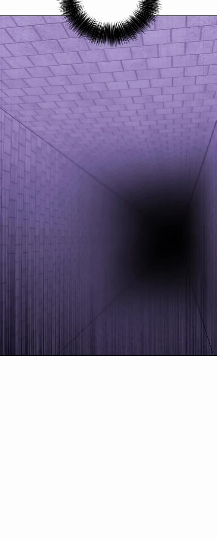 Trapped in a Webnovel as a Good-for-Nothing Chapter 157 page 35 - Chapter 157: One Simple Objective