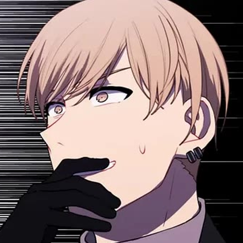 Trapped in a Webnovel as a Good-for-Nothing Chapter 157: One Simple Objective cover