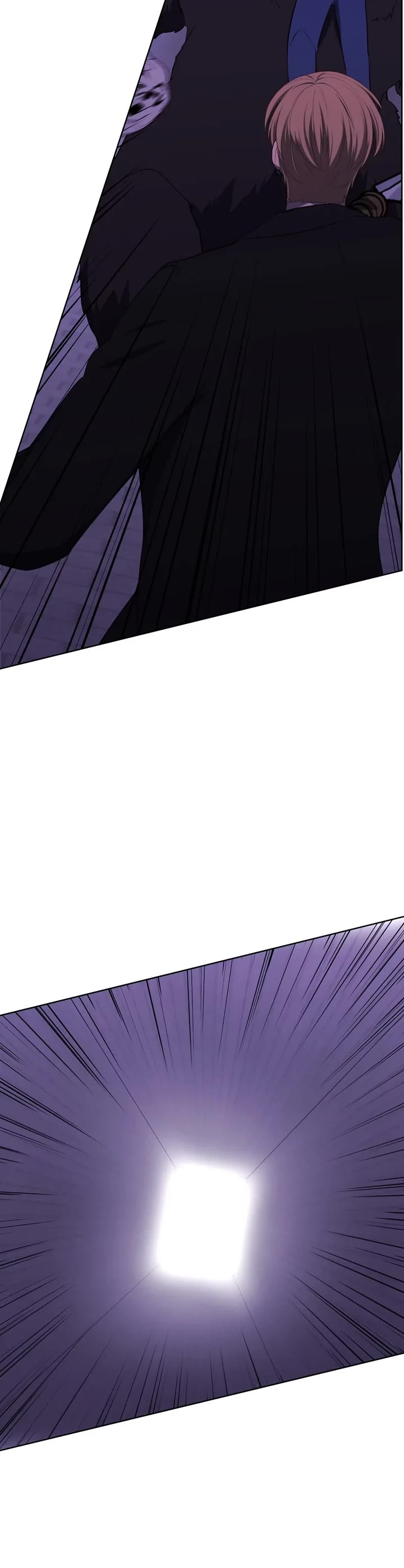 Trapped in a Webnovel as a Good-for-Nothing Chapter 158 page 10 - Chapter 158: Distributions