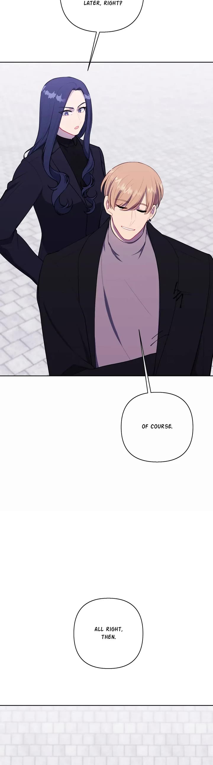 Trapped in a Webnovel as a Good-for-Nothing Chapter 158 page 34 - Chapter 158: Distributions