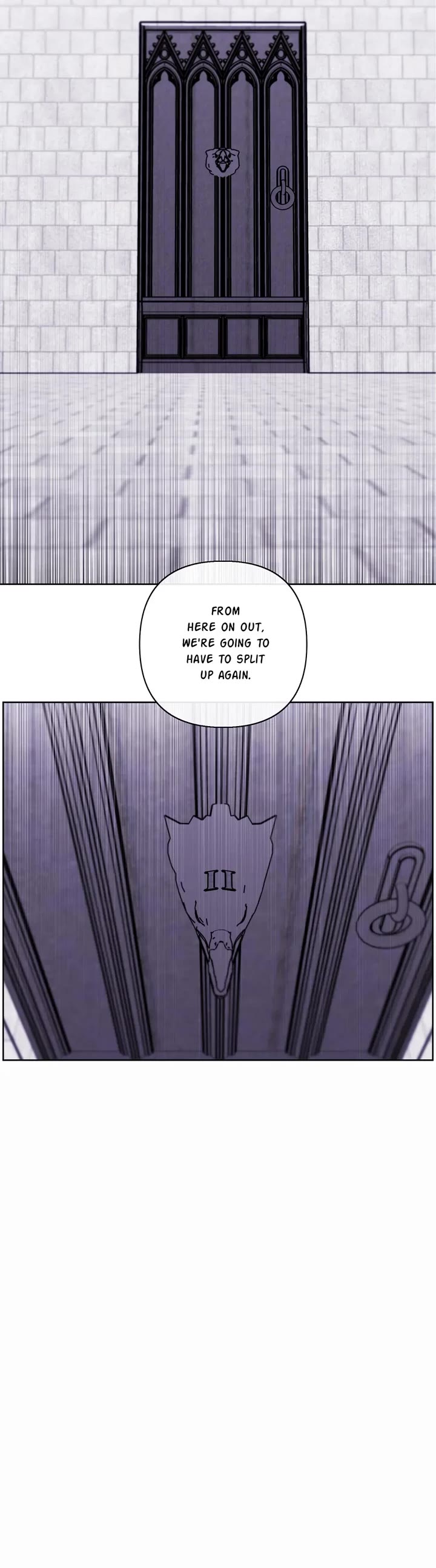 Trapped in a Webnovel as a Good-for-Nothing Chapter 158 page 35 - Chapter 158: Distributions