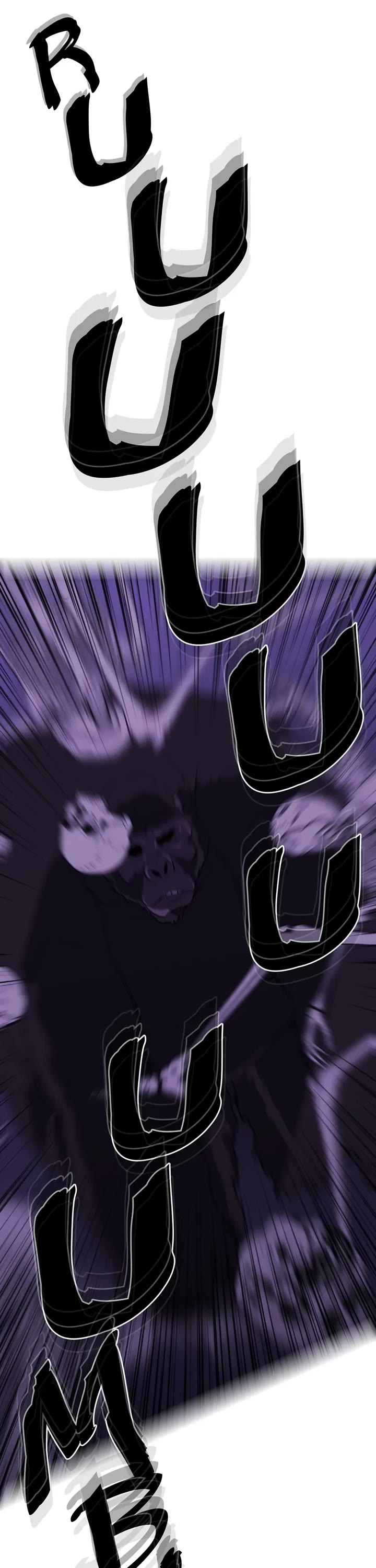 Trapped in a Webnovel as a Good-for-Nothing Chapter 158 page 6 - Chapter 158: Distributions