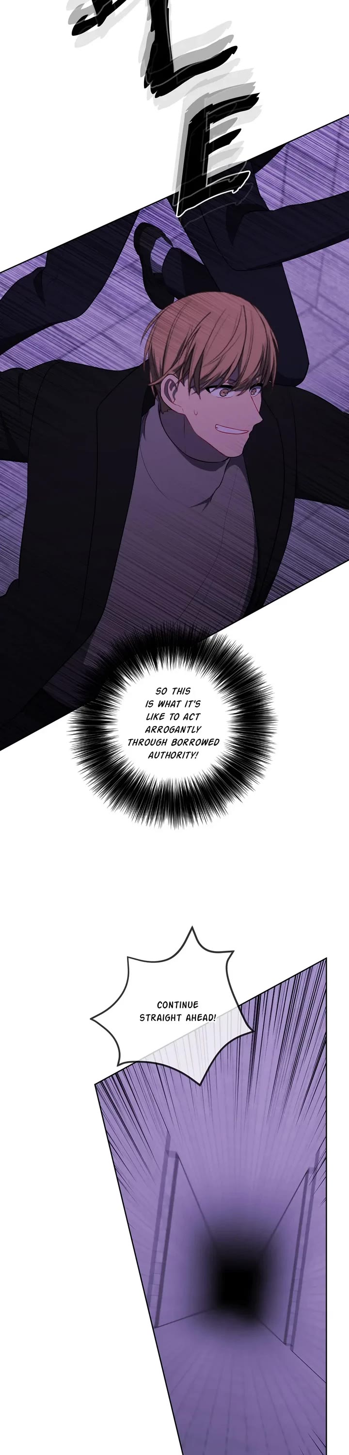 Trapped in a Webnovel as a Good-for-Nothing Chapter 158 page 7 - Chapter 158: Distributions