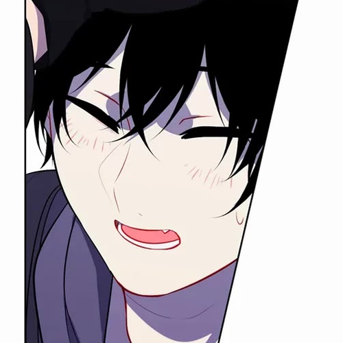 Trapped in a Webnovel as a Good-for-Nothing Chapter 158: Distributions cover