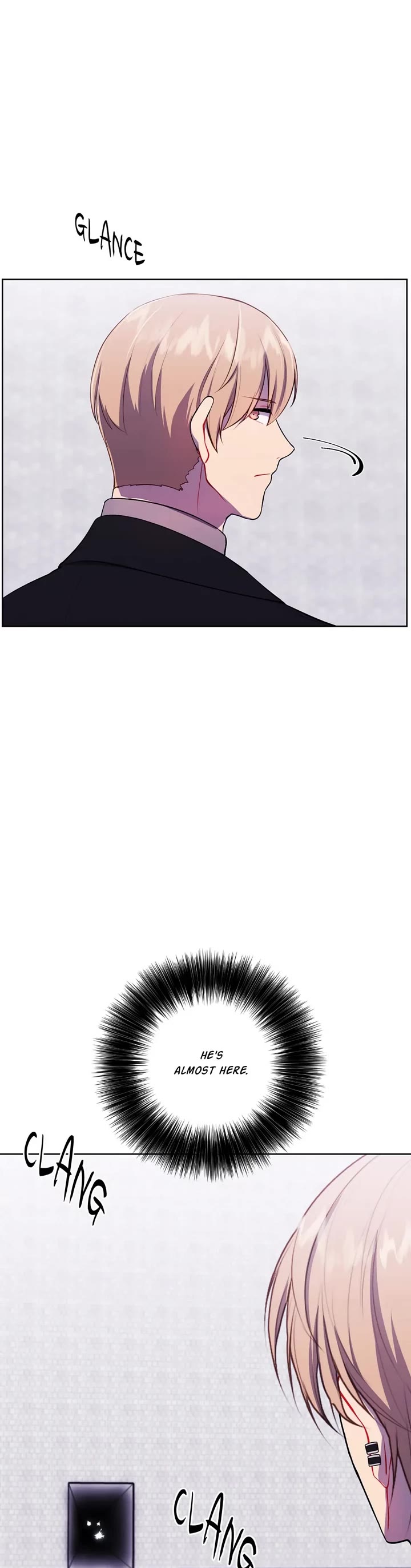 Trapped in a Webnovel as a Good-for-Nothing Chapter 159 page 14 - Chapter 159: Teamwork